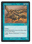 Palinchron - Urzas Legacy SP (#0508)