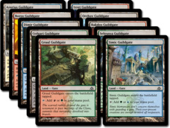 All 10 Guildgate