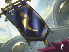 1000 Common Sultai Cards (Blue/Black/Green)