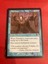 Treachery - Urzas Legacy SP- (#0690)