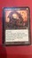 Phyrexian Dreadnought - Mirage DAMAGED (#241019)