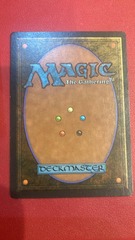 Wheel of Fortune - 3rd Edition NM (#241011)