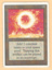 Sol Ring - Unlimited HP (#0276)
