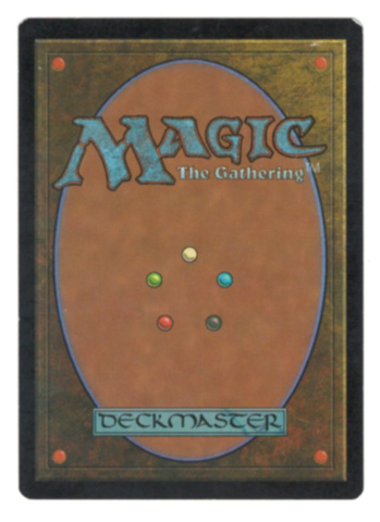 Palinchron - Urzas Legacy SP (#0511)