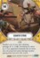 Counter Strike