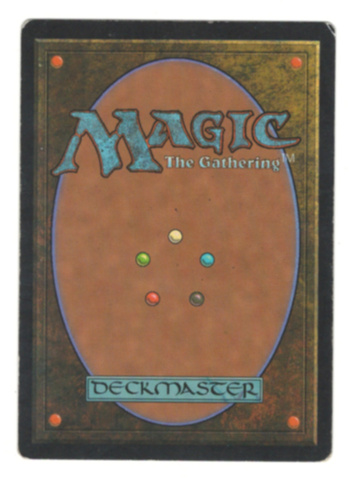 Palinchron - Urzas Legacy MP (#0512)