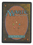 Palinchron - Urzas Legacy MP (#0512)