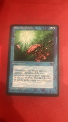 Mana Drain - Italian - NM (#240509)