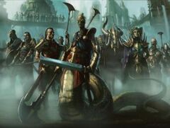 100 Rare Sultai Cards (Blue/Black/Green)