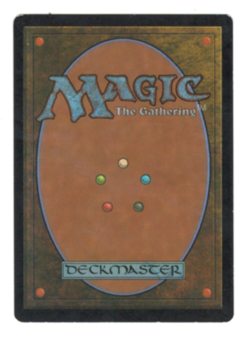 Palinchron - Urzas Legacy SP (#0501)