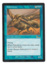 Palinchron - Urzas Legacy SP- (#0507)