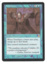 Treachery - Urzas Legacy SP (#0571)