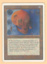 Illusionary Mask - Unlimited MP- (#0612)