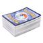 100 Common Pokémon Cards