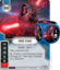 Force Stasis