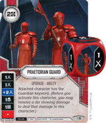 Praetorian Guard