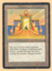 Planar Gate - Legends HP (#0324)