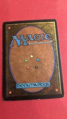 Underground Sea - 3rd Edition Mp (#250505)