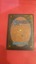 Mana Drain - Italian - NM (#240508)