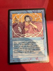 Field of Dream - Legends Sp (#250305)