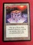 Mana Matrix - Legends Sp+ (#250323)