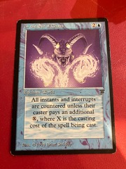 In the Eye of Chaos - Legends Sp (250313)