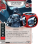 Captain Phasma - Ruthless Tactician