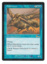 Palinchron - Urzas Legacy SP (#0511)