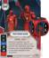 Praetorian Guard