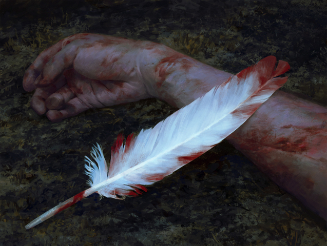 20x Clue Token (Artifact)