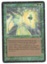 Eureka - Legends HP (#0025)