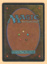 Hazezon Tamar - Legends SP (#0328)
