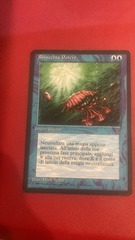 Mana Drain - Italian - NM (#240508)