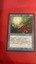 Mana Drain - Italian - NM (#240508)