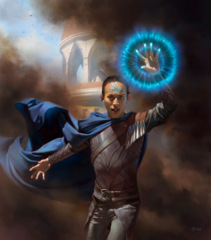 Wizard Casual Deck (60cards)