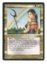 Lady Evangela - Legends SP+ (#0705)