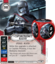 Captain Phasmas Blaster