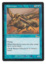 Palinchron - Urzas Legacy SP+ (#0503)