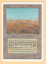 Scrubland - Unlimited MP (#0200)