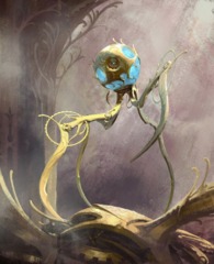 20x Servo Token (1/1 artifact)