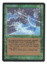 Winter Blast - Legends SP (#0679)