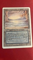 Underground Sea - 3rd Edition Mp (#250504)