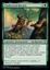 Lulu + Cloakwood Hermit Commander Deck