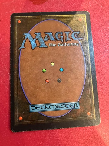 Sylvan Library - Legends Mp+ (#250317)