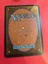 Sylvan Library - Legends Mp+ (#250317)