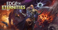 Samedi Midi Prerelease