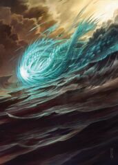 20x Manifest token