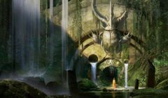 1000 Common Golgari Cards (Black/Green)