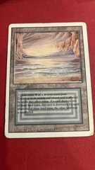 Underground Sea - 3rd Edition HP (#250503)
