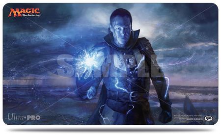 Snapcaster Mage Playmat